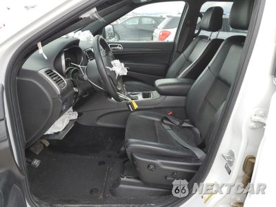 Zdjęcie 7 z 15 samochodu: 2022 JEEP GRAND CHEROKEE LAREDO E VIN:1C4RJFAGXNC141795 - miniatura