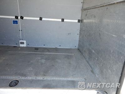 Zdjęcie 12 z 15 samochodu: 2013 MERCEDES-BENZ SPRINTER 2500 VIN:WD3PE8CCXD5726312 - miniatura