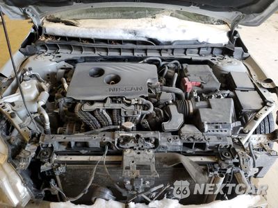 Zdjęcie 13 z 15 samochodu: 2020 NISSAN ALTIMA S VIN:1N4BL4BV6LC213589 - miniatura