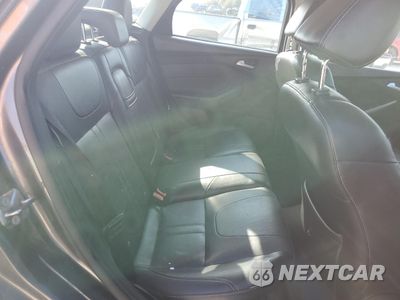 Zdjęcie 11 z 13 samochodu: 2013 FORD FOCUS SE VIN:1FADP3F28DL266335 - miniatura