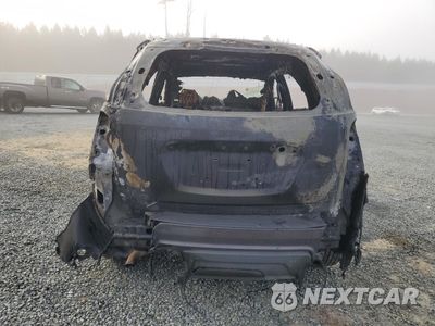 Zdjęcie 6 z 12 samochodu: 2016 CHEVROLET EQUINOX LT VIN:2GNALCEK9G6337816 - miniatura