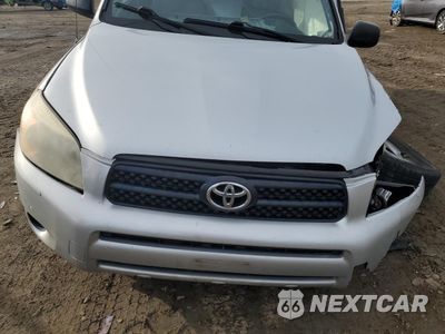Zdjęcie 13 z 14 samochodu: 2008 TOYOTA RAV4 VIN:JTMZD33V785102544 - miniatura
