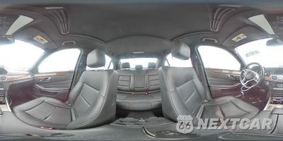 Zdjęcie 12 z 14 samochodu: 2014 MERCEDES-BENZ E 350 4MATIC VIN:WDDHF8JBXEB039289 - miniatura