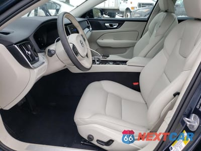 Zdjęcie 7 z 15 samochodu: 2024 VOLVO S60 PLUS VIN:7JRL12FL7RG314435 - miniatura