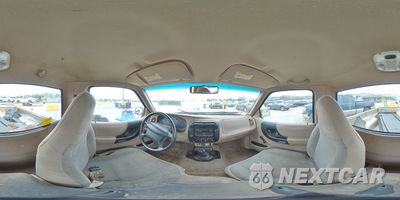 Zdjęcie 12 z 14 samochodu: 2000 FORD RANGER VIN:1FTYR10C1YPB73344 - miniatura