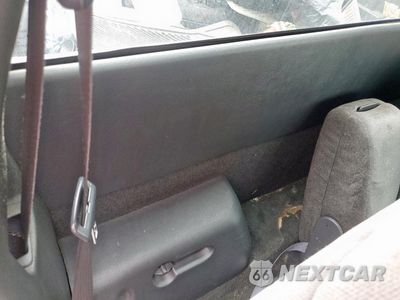 Zdjęcie 10 z 14 samochodu: 1996 CHEVROLET S TRUCK S10 VIN:1GCCS1446TK203056 - miniatura
