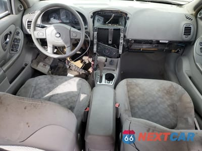 Zdjęcie 8 z 13 samochodu: 2005 CHEVROLET MALIBU LS VIN:1G1ZT52875F243817 - miniatura