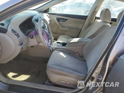 Zdjęcie 7 z 12 samochodu: 2013 NISSAN ALTIMA 2.5 VIN:1N4AL3AP4DC121293 - miniatura