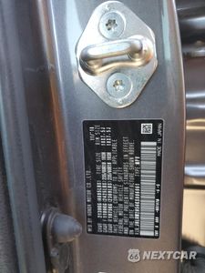 Zdjęcie 13 z 13 samochodu: 2019 HONDA CR-V EX VIN:JHLRW2H56KX006061 - miniatura