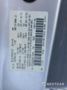 Zdjęcie 12 z 12 samochodu: 2006 DODGE RAM 2500 VIN:3D7KS29C56G178444 - miniatura