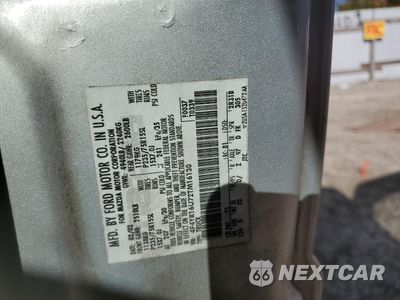 Zdjęcie 12 z 12 samochodu: 2002 MAZDA B3000 CAB PLUS VIN:4F4YR16U72TM16130 - miniatura