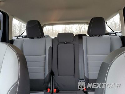 Zdjęcie 10 z 14 samochodu: 2014 FORD ESCAPE SE VIN:1FMCU9G90EUB58232 - miniatura