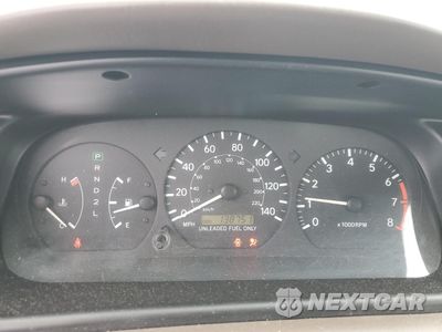 Zdjęcie 9 z 11 samochodu: 1997 TOYOTA CAMRY CE VIN:4T1BG22K6VU775428 - miniatura