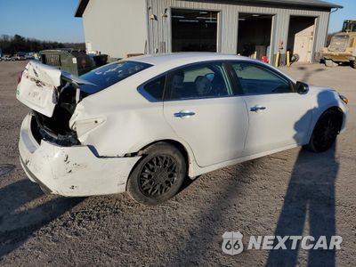 Trzecie zdjęcie samochodu z tyłu: 2016 NISSAN ALTIMA 2.5 VIN:1N4AL3AP0GN375821 - miniatura