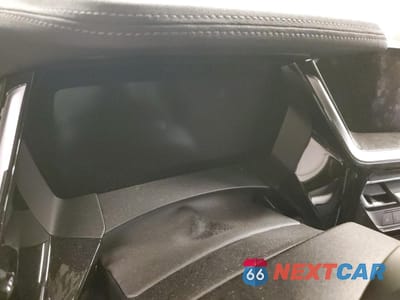 Zdjęcie 9 z 14 samochodu: 2022 BMW Z4 SDRIVE30I VIN:WBAHF3C00NWX44505 - miniatura