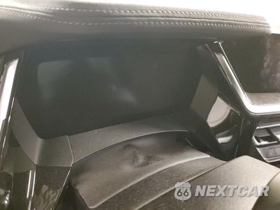Zdjęcie 9 z 14 samochodu: 2022 BMW Z4 SDRIVE30I VIN:WBAHF3C00NWX44505 - miniatura
