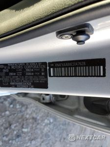 Zdjęcie 12 z 12 samochodu: 2014 KIA FORTE EX VIN:KNAFX4A8XE5147628 - miniatura