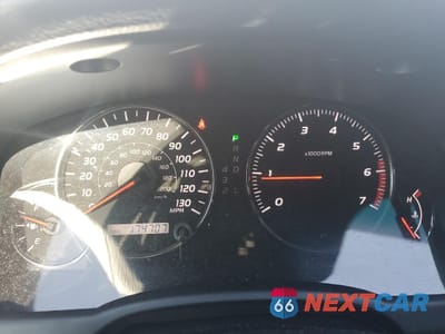 Zdjęcie 9 z 14 samochodu: 2007 LEXUS GX 470 VIN:JTJBT20X370144593 - miniatura