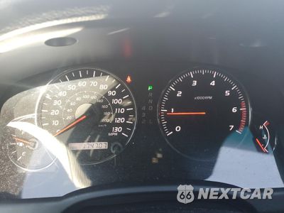 Zdjęcie 9 z 14 samochodu: 2007 LEXUS GX 470 VIN:JTJBT20X370144593 - miniatura