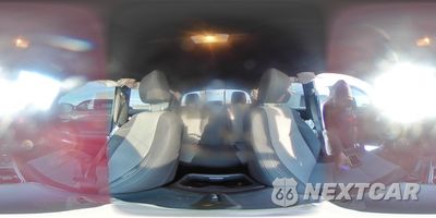 Zdjęcie 13 z 16 samochodu: 2020 TOYOTA TACOMA DOUBLE CAB VIN:3TMDZ5BN7LM085319 - miniatura