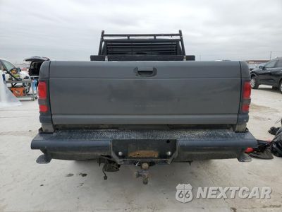 Zdjęcie 6 z 12 samochodu: 2002 DODGE RAM 2500 VIN:3B7KC23642M282963 - miniatura