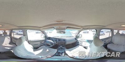 Zdjęcie 13 z 15 samochodu: 2002 TOYOTA 4RUNNER SR5 VIN:JT3GN86R220253347 - miniatura