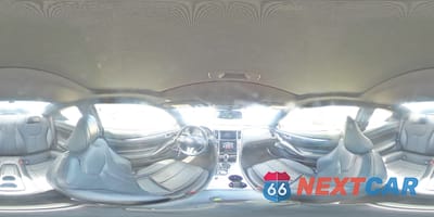 Zdjęcie 13 z 15 samochodu: 2020 INFINITI Q60 PURE VIN:JN1EV7EK3LM340091 - miniatura