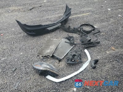 Zdjęcie 13 z 14 samochodu: 2017 MERCEDES-BENZ SPRINTER 2500 VIN:8BRPE8CD4HE136156 - miniatura