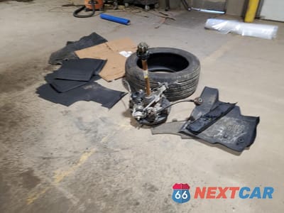 Zdjęcie 15 z 17 samochodu: 2022 LINCOLN NAVIGATOR L BLACK LABEL VIN:5LMJJ3TT1NEL17054 - miniatura