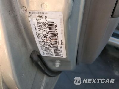 Zdjęcie 14 z 14 samochodu: 2001 TOYOTA CAMRY CE VIN:4T1BG22K01U061854 - miniatura