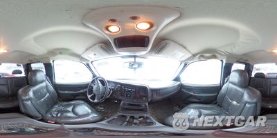 Zdjęcie 13 z 15 samochodu: 2004 GMC NEW SIERRA K1500 VIN:1GTEK19T34E324183 - miniatura