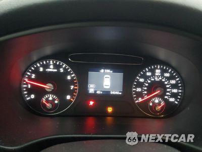 Zdjęcie 9 z 15 samochodu: 2020 KIA SORENTO L VIN:5XYPGDA3XLG683995 - miniatura