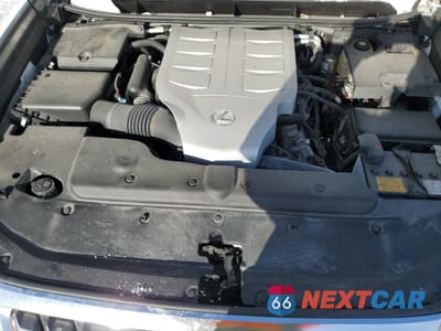 Zdjęcie 12 z 13 samochodu: 2022 LEXUS GX 460 VIN:JTJAM7BX3N5331092 - miniatura