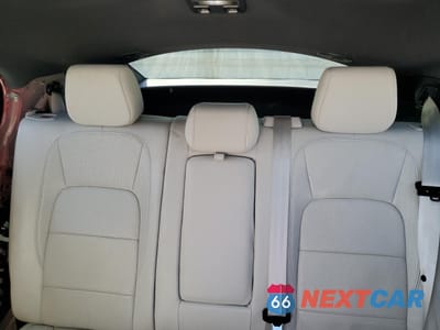 Zdjęcie 10 z 14 samochodu: 2019 JAGUAR I-PACE FIRST EDITION VIN:SADHD2S19K1F72584 - miniatura