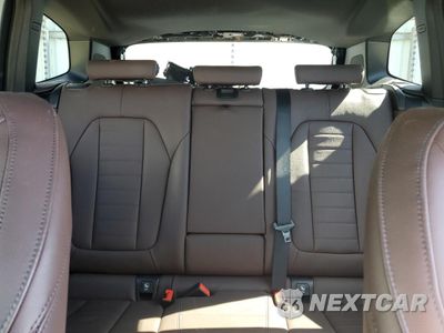 Zdjęcie 10 z 13 samochodu: 2003 DODGE STRATUS SE VIN:1B3EL46X33N567031 - miniatura