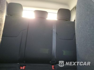 Zdjęcie 10 z 16 samochodu: 2018 JEEP RENEGADE LATITUDE VIN:ZACCJBBB1JPG73010 - miniatura