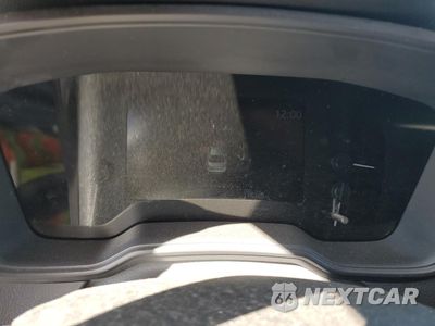 Zdjęcie 9 z 14 samochodu: 2022 TOYOTA COROLLA LE VIN:JTDEAMDE5NJ058591 - miniatura