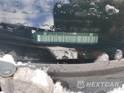 Zdjęcie 14 z 14 samochodu: 2006 CHEVROLET IMPALA LT VIN:2G1WT58K969348472 - miniatura