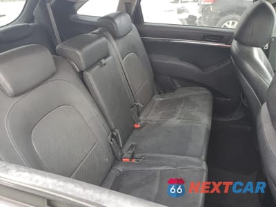 Zdjęcie 11 z 13 samochodu: 2011 HYUNDAI VERACRUZ GLS VIN:KM8NUDCCXBU145951 - miniatura