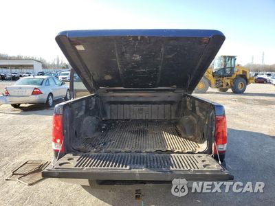 Zdjęcie 6 z 15 samochodu: 2012 GMC SIERRA K1500 SLT VIN:3GTP2WE74CG230691 - miniatura