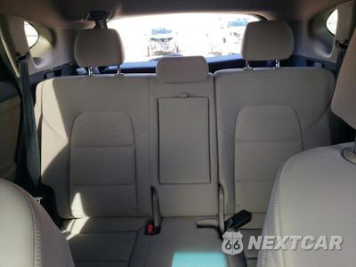 Zdjęcie 10 z 14 samochodu: 2021 HYUNDAI TUCSON LIMITED VIN:KM8J33AL8MU391804 - miniatura