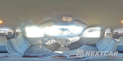 Zdjęcie 13 z 14 samochodu: 2005 TOYOTA TUNDRA ACCESS CAB SR5 VIN:5TBRU34115S453119 - miniatura