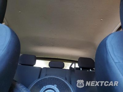 Zdjęcie 10 z 14 samochodu: 2015 MITSUBISHI OUTLANDER SPORT ES VIN:4A4AR3AU1FE018671 - miniatura