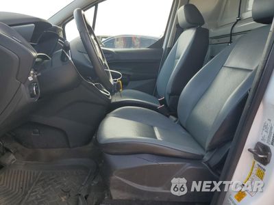 Zdjęcie 7 z 13 samochodu: 2016 FORD TRANSIT CONNECT XL VIN:NM0LS7E73G1237508 - miniatura