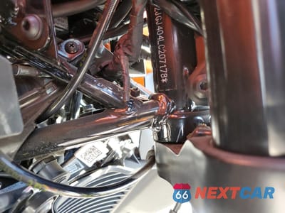 Zdjęcie 9 z 9 samochodu: 2020 KTM 390 ADVENTURE VIN:MD2JGJ404LC207178 - miniatura