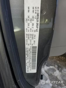 Zdjęcie 13 z 13 samochodu: 2010 VOLKSWAGEN ROUTAN SE VIN:2V4RW3D10AR388466 - miniatura