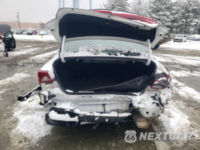Zdjęcie 6 z 13 samochodu: 2021 KIA K5 GT LINE VIN:5XXG64J23MG029209 - miniatura