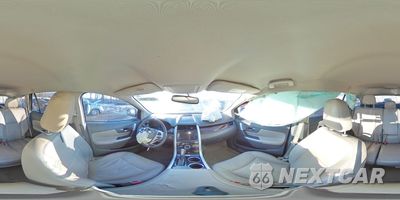 Zdjęcie 14 z 15 samochodu: 2011 FORD EDGE LIMITED VIN:2FMDK3KC4BBA43497 - miniatura