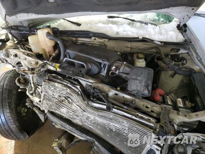 Zdjęcie 12 z 13 samochodu: 2011 FORD ESCAPE LIMITED VIN:1FMCU9EG2BKB34717 - miniatura