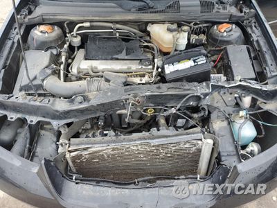 Zdjęcie 13 z 14 samochodu: 2007 CHEVROLET MALIBU LT VIN:1G1ZT58F27F113808 - miniatura